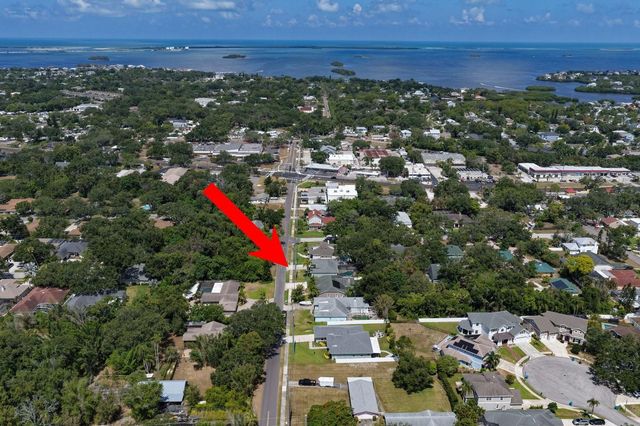1131 VIRGINIA AVENUE, Palm Harbor, FL 34683