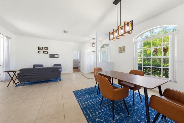 1131 VIRGINIA AVENUE, Palm Harbor, FL 34683