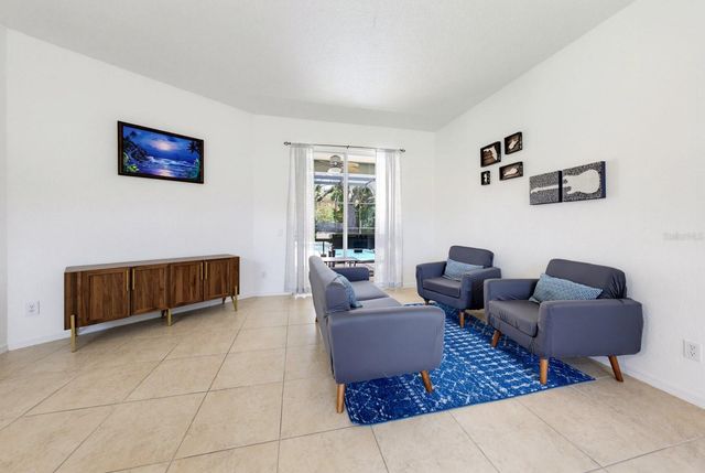 1131 VIRGINIA AVENUE, Palm Harbor, FL 34683