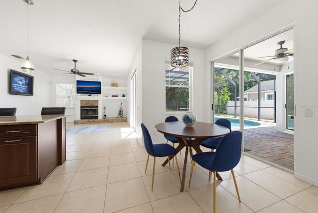 1131 VIRGINIA AVENUE, Palm Harbor, FL 34683