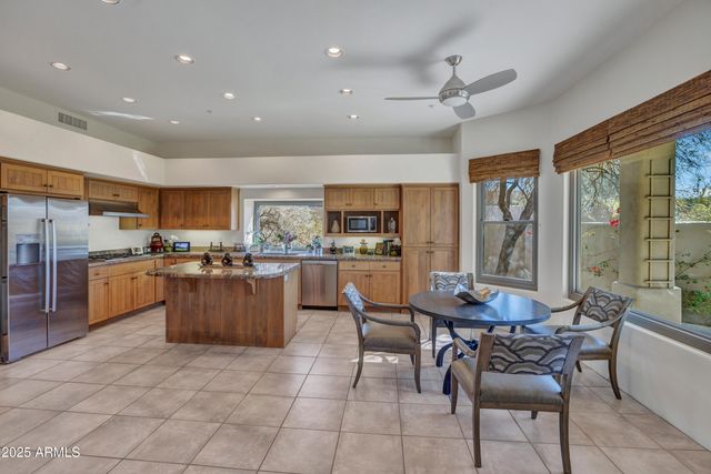 10040 E HAPPY VALLEY Road 249, Scottsdale, AZ 85255