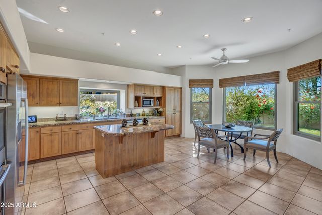 10040 E HAPPY VALLEY Road 249, Scottsdale, AZ 85255