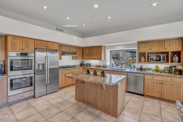 10040 E HAPPY VALLEY Road 249, Scottsdale, AZ 85255