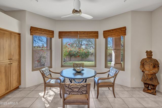 10040 E HAPPY VALLEY Road 249, Scottsdale, AZ 85255