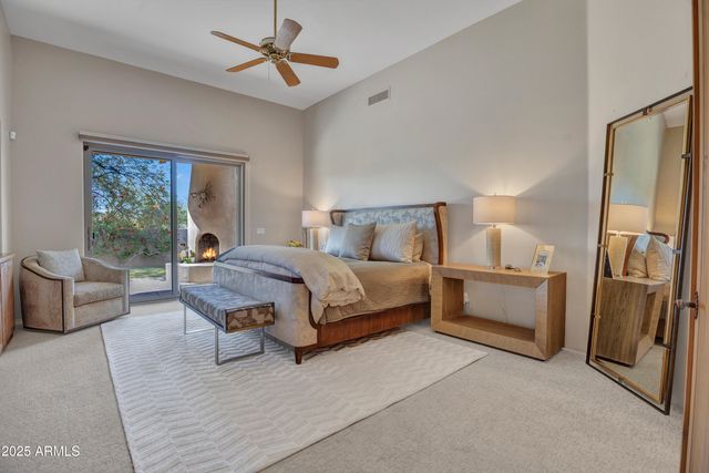 10040 E HAPPY VALLEY Road 249, Scottsdale, AZ 85255