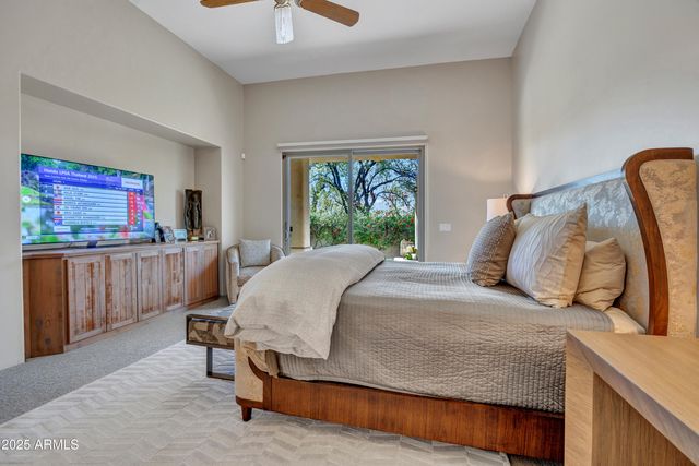 10040 E HAPPY VALLEY Road 249, Scottsdale, AZ 85255