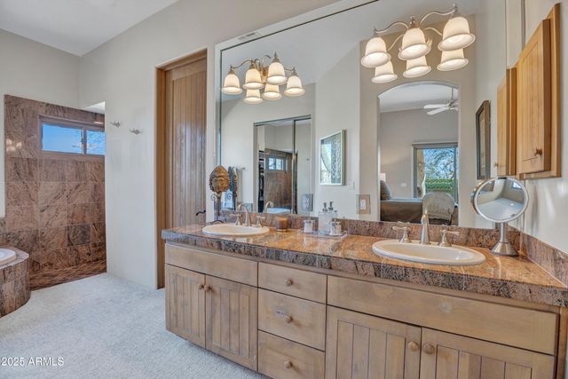 10040 E HAPPY VALLEY Road 249, Scottsdale, AZ 85255