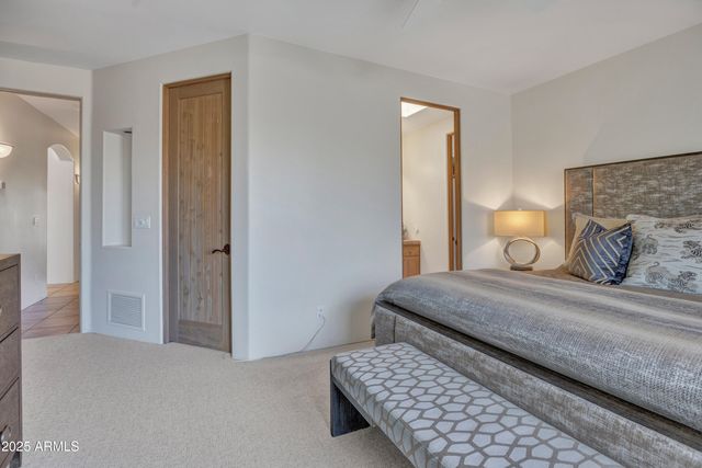 10040 E HAPPY VALLEY Road 249, Scottsdale, AZ 85255