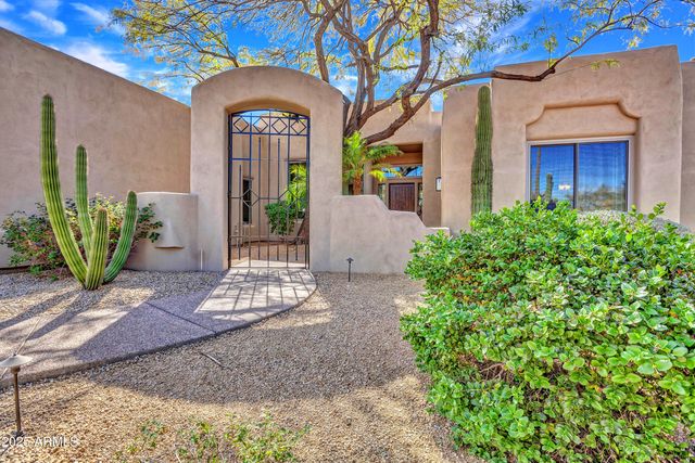 10040 E HAPPY VALLEY Road 249, Scottsdale, AZ 85255