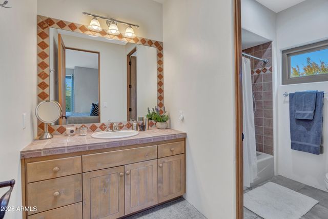 10040 E HAPPY VALLEY Road 249, Scottsdale, AZ 85255