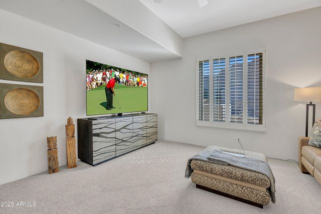 10040 E HAPPY VALLEY Road 249, Scottsdale, AZ 85255