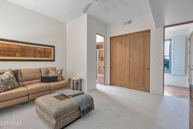 10040 E HAPPY VALLEY Road 249, Scottsdale, AZ 85255