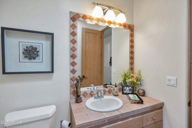 10040 E HAPPY VALLEY Road 249, Scottsdale, AZ 85255