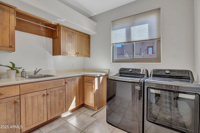 10040 E HAPPY VALLEY Road 249, Scottsdale, AZ 85255