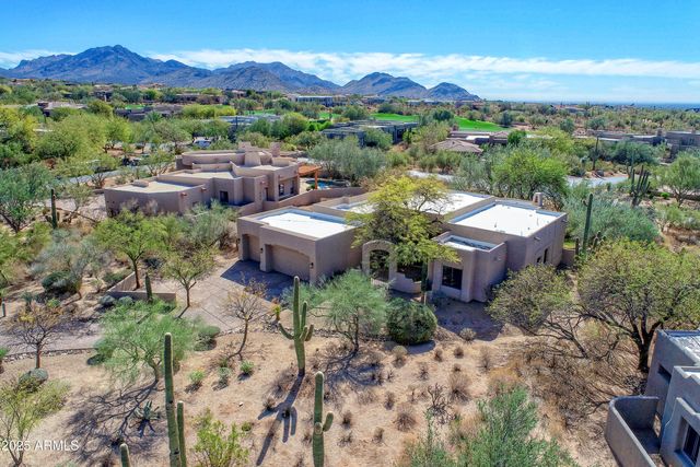10040 E HAPPY VALLEY Road 249, Scottsdale, AZ 85255
