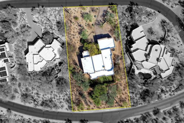 10040 E HAPPY VALLEY Road 249, Scottsdale, AZ 85255