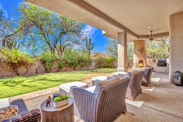 10040 E HAPPY VALLEY Road 249, Scottsdale, AZ 85255