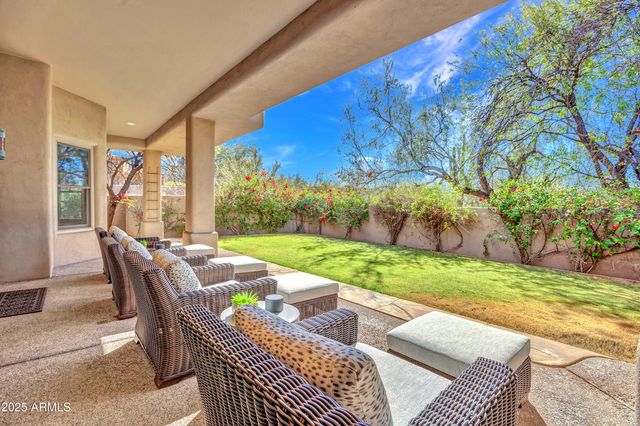 10040 E HAPPY VALLEY Road 249, Scottsdale, AZ 85255