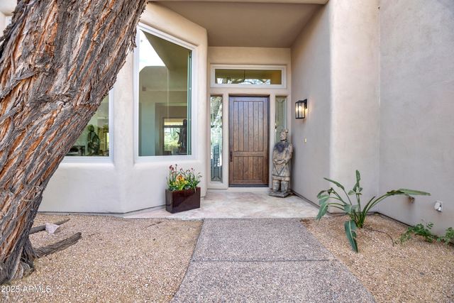 10040 E HAPPY VALLEY Road 249, Scottsdale, AZ 85255