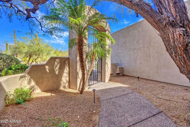 10040 E HAPPY VALLEY Road 249, Scottsdale, AZ 85255
