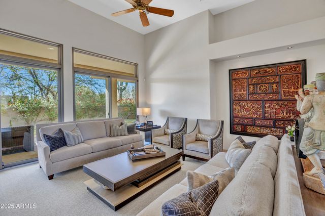 10040 E HAPPY VALLEY Road 249, Scottsdale, AZ 85255