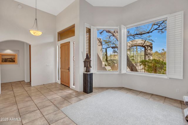 10040 E HAPPY VALLEY Road 249, Scottsdale, AZ 85255