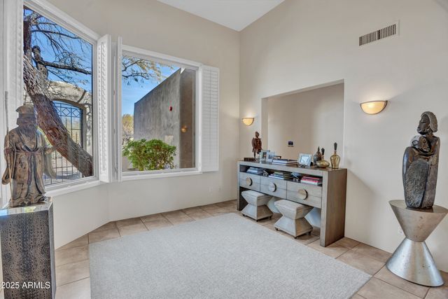 10040 E HAPPY VALLEY Road 249, Scottsdale, AZ 85255