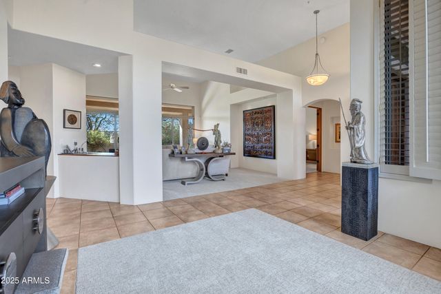 10040 E HAPPY VALLEY Road 249, Scottsdale, AZ 85255