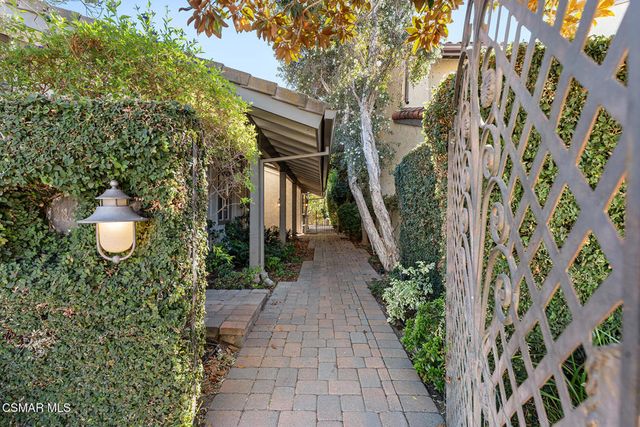 3830 Mainsail Circle, Westlake Village, CA 91361