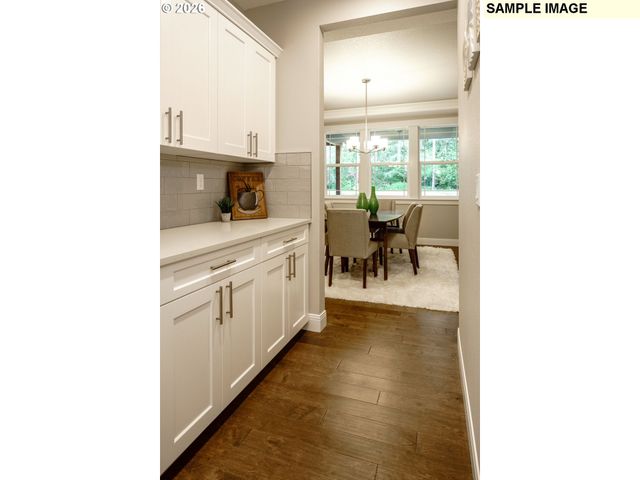 20833 Sw KRUGER Rd, Sherwood, OR 97140