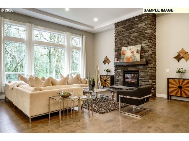 20833 Sw KRUGER Rd, Sherwood, OR 97140