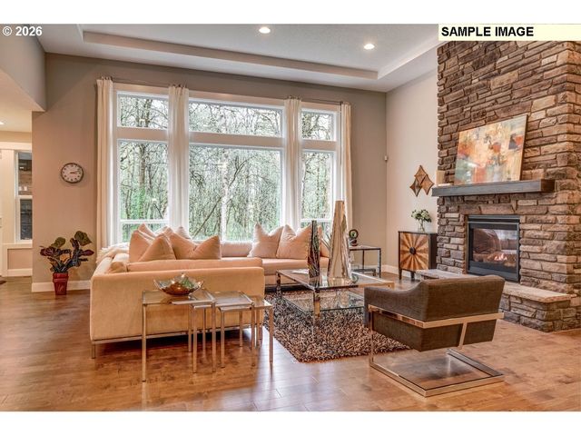 20833 Sw KRUGER Rd, Sherwood, OR 97140