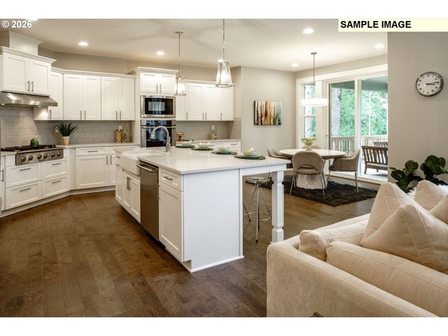 20833 Sw KRUGER Rd, Sherwood, OR 97140