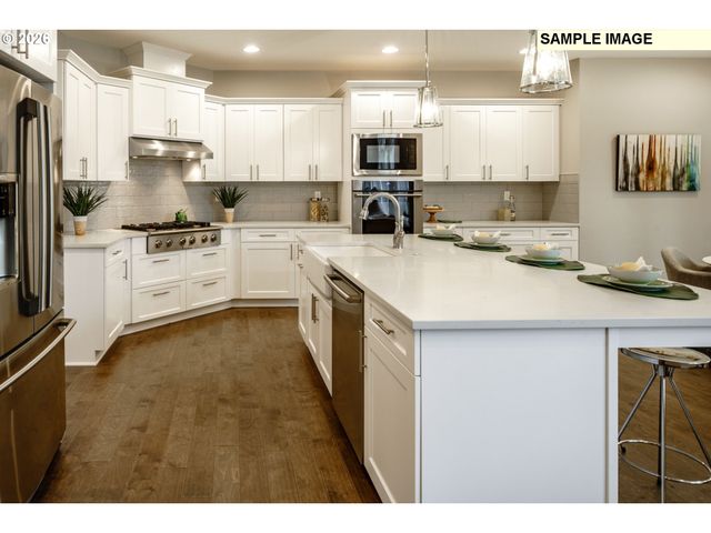 20833 Sw KRUGER Rd, Sherwood, OR 97140