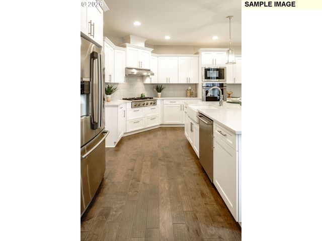 20833 Sw KRUGER Rd, Sherwood, OR 97140