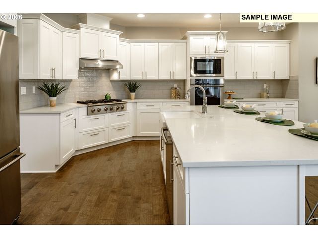 20833 Sw KRUGER Rd, Sherwood, OR 97140