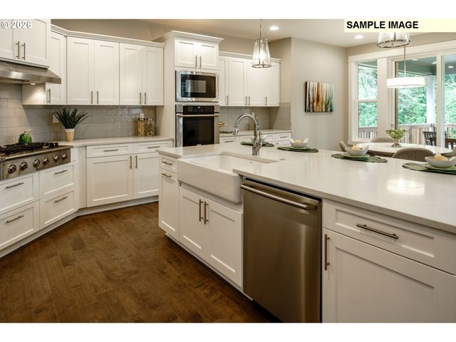 20833 Sw KRUGER Rd, Sherwood, OR 97140