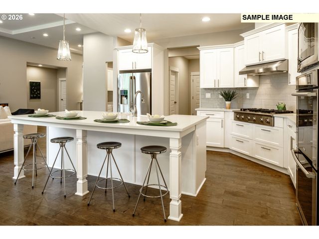 20833 Sw KRUGER Rd, Sherwood, OR 97140