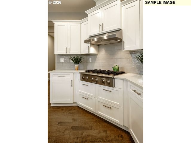 20833 Sw KRUGER Rd, Sherwood, OR 97140