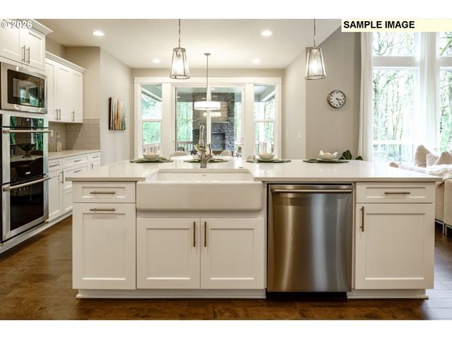 20833 Sw KRUGER Rd, Sherwood, OR 97140