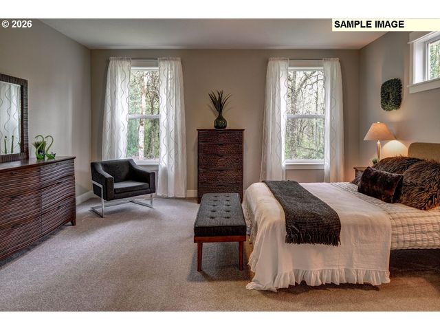 20833 Sw KRUGER Rd, Sherwood, OR 97140