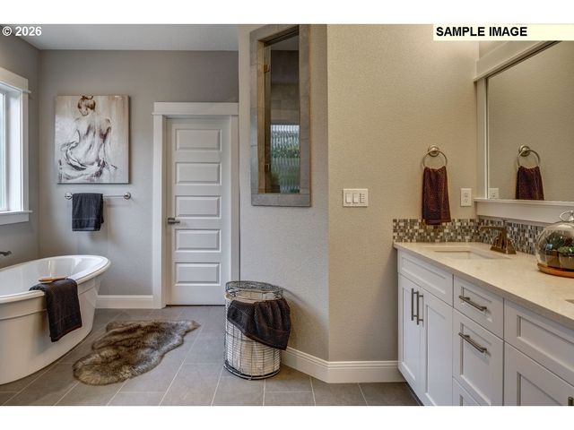 20833 Sw KRUGER Rd, Sherwood, OR 97140