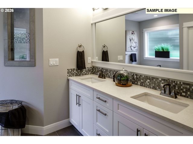 20833 Sw KRUGER Rd, Sherwood, OR 97140