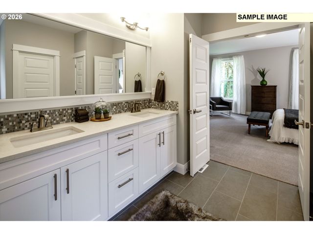 20833 Sw KRUGER Rd, Sherwood, OR 97140