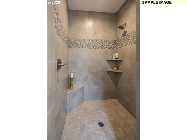 20833 Sw KRUGER Rd, Sherwood, OR 97140