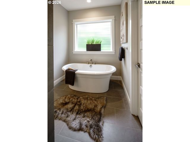 20833 Sw KRUGER Rd, Sherwood, OR 97140