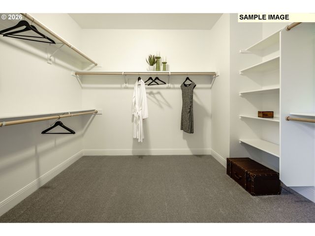 20833 Sw KRUGER Rd, Sherwood, OR 97140