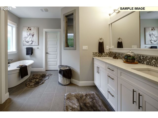 20833 Sw KRUGER Rd, Sherwood, OR 97140