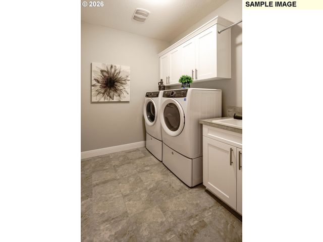 20833 Sw KRUGER Rd, Sherwood, OR 97140