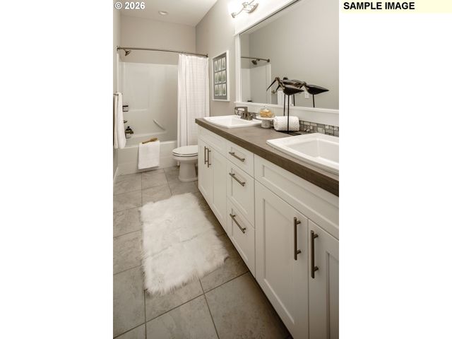 20833 Sw KRUGER Rd, Sherwood, OR 97140